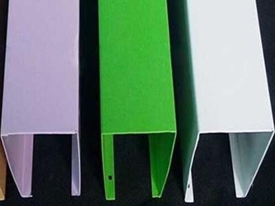 v_(d)ľyXͨSUXͨuXͨ