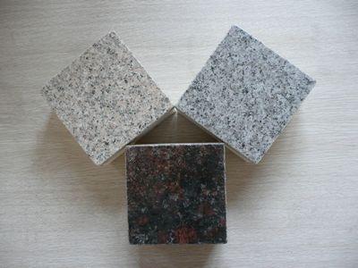 VXΰSʯXΰĻFվ_≦Xΰ