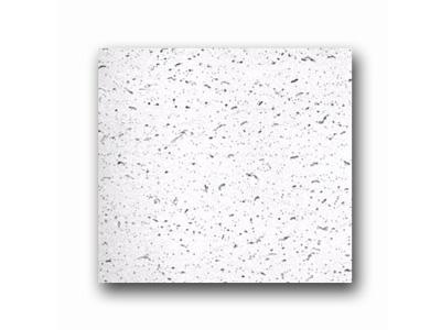 V|ʯXΰr(ji) ´ʯ≦Xΰ B≦ʯĹ(yng)