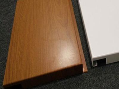 Vݽv_(d)XΰSV4sľyXΰľyXΰr