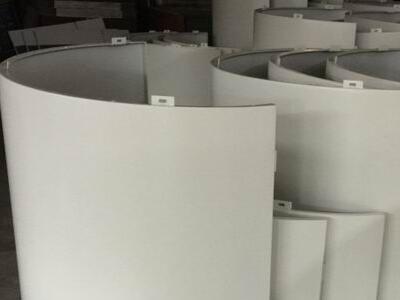 V|v_(d)XΰS̼Xΰ廡ΰXΰ