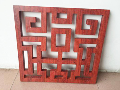  XS XϽ𴰻S ̼XL(fng) X