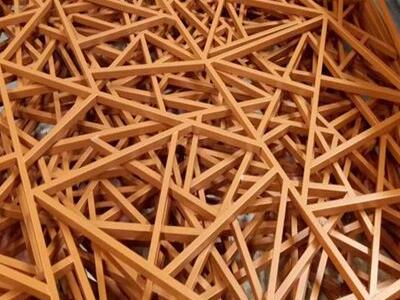  XϽ𴰻 ľyX ¹X XSֱN