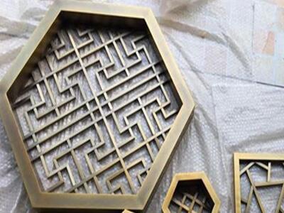 ʽXľyXʽWʽX 