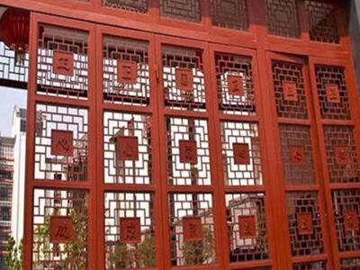 XϽ𴰻 D(zhun)ӡľyX X X