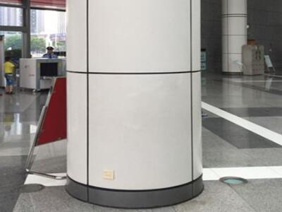 XΰS ̼Xΰf_(d)V(chng)҃(ni)