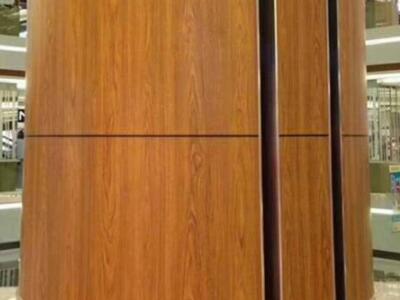 XΰSľyXΰf_(d)V(chng)ΰXΰ