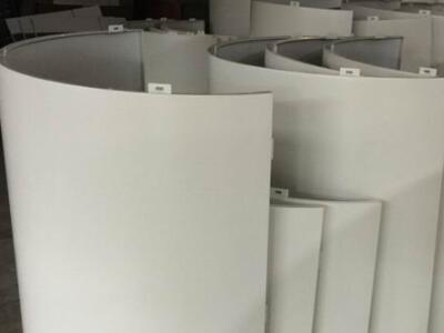 v_(d)XΰS̼Xΰ廡ΰXΰ