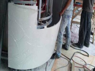 XΰS ɫXΰ¶R҃(ni)Xΰ