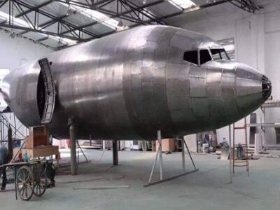  ĸŚpXΰ ̼pXΰr(ji)