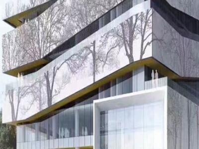 ˇg(sh)_XΰĻ̈(chng)ˇg(sh)≦Xΰ