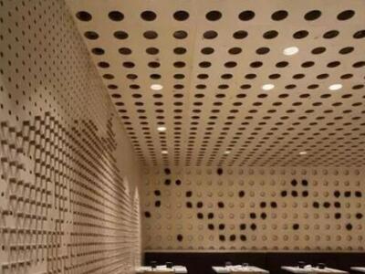 XΰS_Xΰ컨߼(j)͏dAοXΰ