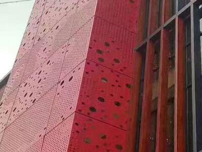 _Xΰǧٿ׳ɾ͵ˇg(sh)Ʒ