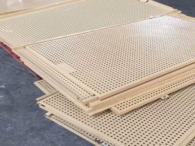 XΰS≦_XΰW(xu)У_(ti)ľy_X