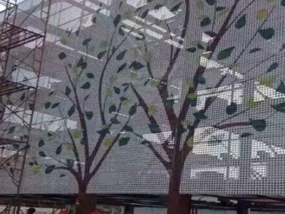 XΰSˇg(sh)_XΰĻ(sh)Λ_Xΰ≦