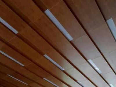 ľyXΰĻf_(d)V≦Xΰ