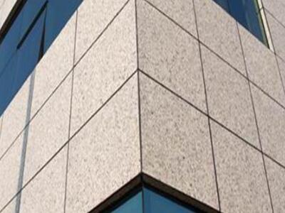 ʯİXΰr(ji) XΰҎ(gu)