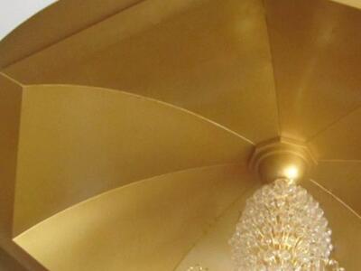 XΰĻľyXΰr҃(ni)Xΰ