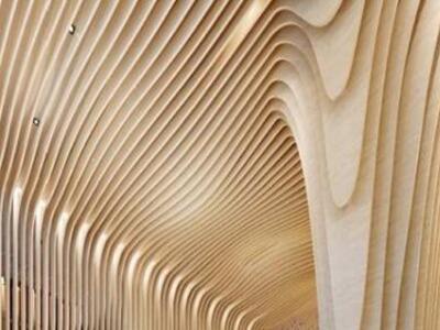 XͨS V(chng)Xͨ ľyXͨr(ji)