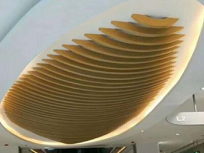  XͨS ̈(chng)Xͨ XͨS ă(yu)