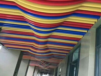 XͨS eƵ껡ľyXͨS ă(yu)