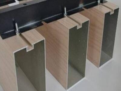 V|ͲXͨS ͲXͨl(f) ̼ͲXͨr(ji)