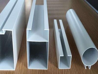 ͲXͨS XͨͲ ɫ̈(chng)ߵͲXͨ