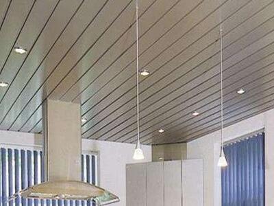 C(j)ߵlXϽ۰ bCXϽl۵