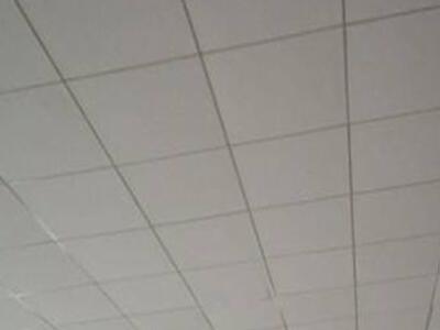 б600x600X۰ k΢X۰ X۰