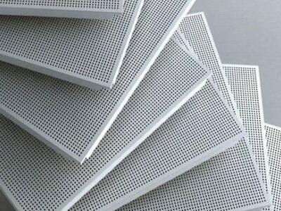 600x600X۰600*1200 C(j)΢X۰ Ǜ_X۰