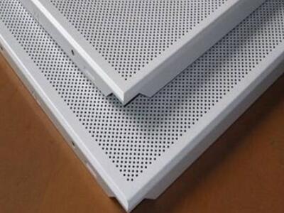 X۰S б600x600X۰ k΢X۰ X۰