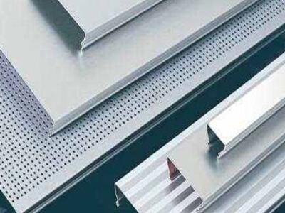 Xl컨 ҃(ni)lε C͗l S͗l  