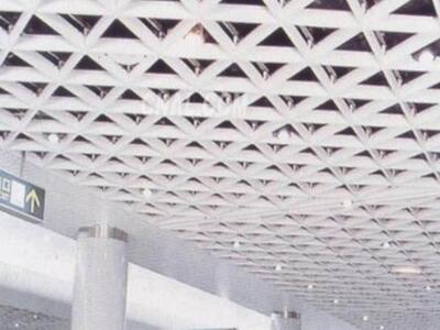 XŏS ľyXŵ ҃(ni)X컨r(ji)