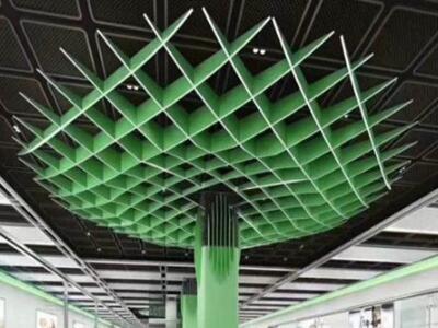   ͏db컨 u͸ FվXŵ