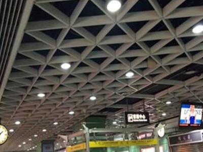 XŏS ͏db컨 u͸ FվX