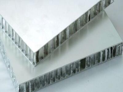 XCa(chn)S ̼CXΰr(ji)