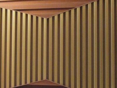 LXΰS ͹LXΰ  ̼≦X