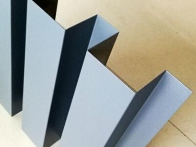 ≦bXLǰ ͹ľyX Bm(x)ۏXΰ