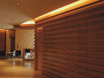  LXΰ LXΰr(ji) ľy͹Xΰ